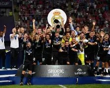 欧冠巅峰夜,场激战在即,曼城能否逆,玩彩网,中国玩彩网官方,玩彩网官网,玩彩网首页