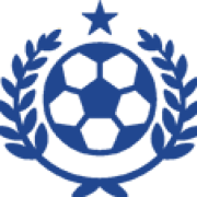 冲浪项目进,军奥运,掀起海滩运,玩彩网,中国玩彩网官方,玩彩网官网,玩彩网首页