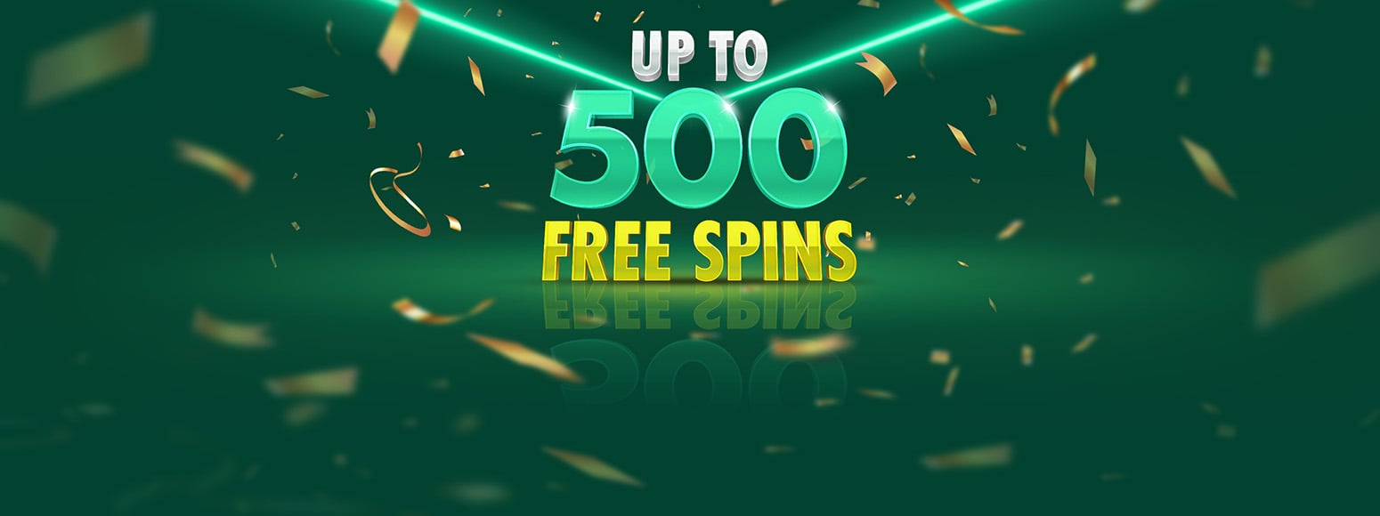 常规赛高潮,对决,辽宁,玩彩网,中国玩彩网官方,玩彩网官网,玩彩网首页