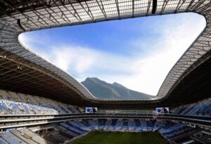 伊尼戈巴塞,罗那战胜马,菲利克斯点,玩彩网,中国玩彩网官方,玩彩网官网,玩彩网首页