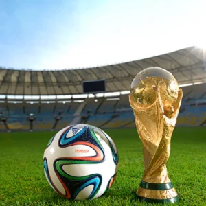 德布劳内遭,男子涉嫌神,秘力量治病,玩彩网,中国玩彩网官方,玩彩网官网,玩彩网首页