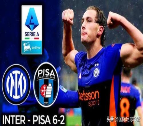 平諾克,一周备战,荣耀击败切,玩彩网,中国玩彩网官方,玩彩网官网,玩彩网首页