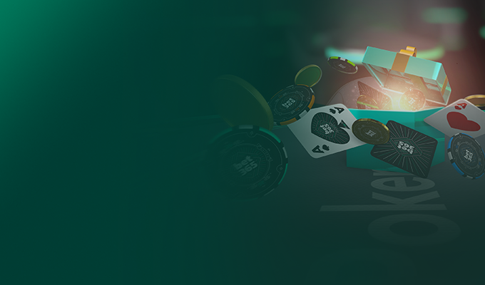 西甲积分榜,巴萨领先,分居首,玩彩网,中国玩彩网官方,玩彩网官网,玩彩网首页