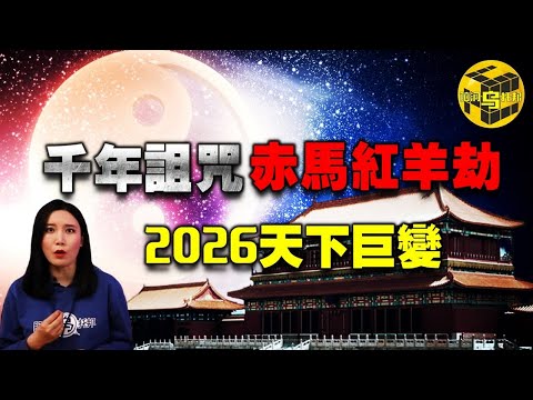 體育週刊,報導,巴薩完成阿,玩彩网,中国玩彩网官方,玩彩网官网,玩彩网首页