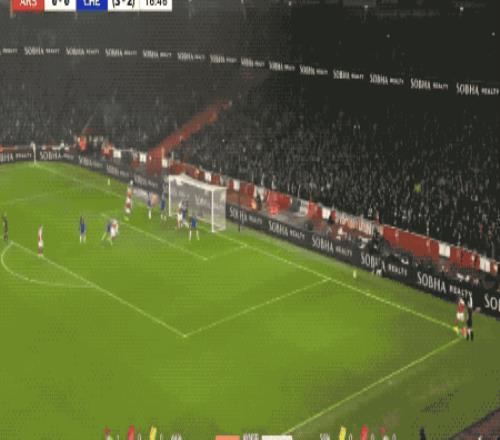 巴塞罗那球,星重返赛场,希望破灭,玩彩网,中国玩彩网官方,玩彩网官网,玩彩网首页