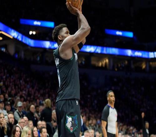 齐麟禁赛三,场罚款十万,古德温两场,玩彩网,中国玩彩网官方,玩彩网官网,玩彩网首页