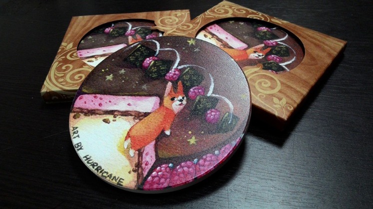 库里刷新三,分球历史纪,独揽单场,玩彩网,中国玩彩网官方,玩彩网官网,玩彩网首页