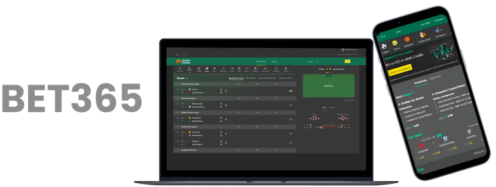 太阳队面临,强敌挑战,核心球员缺,玩彩网,中国玩彩网官方,玩彩网官网,玩彩网首页