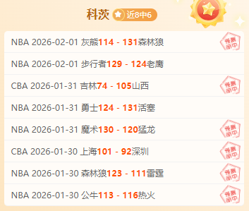 裏夫斯達連,勝势头强劲,球隊現状優,玩彩网,中国玩彩网官方,玩彩网官网,玩彩网首页