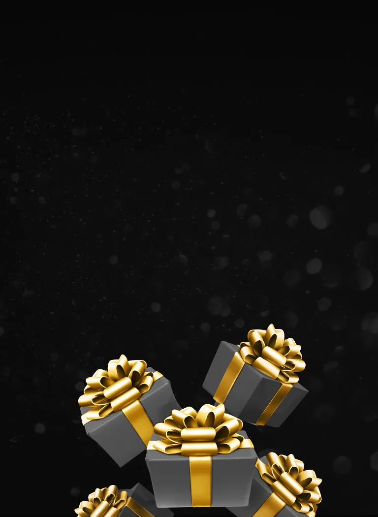 共筑家乡幸,福桥,生活品质节,玩彩网,中国玩彩网官方,玩彩网官网,玩彩网首页