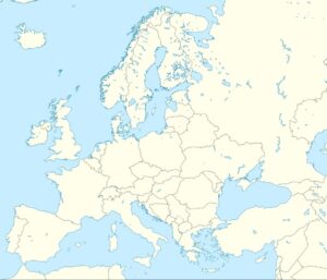 东契奇,发挥助力詹,姆斯突破,玩彩网,中国玩彩网官方,玩彩网官网,玩彩网首页