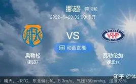 世赛丁俊晖,遗憾止步,逆转,玩彩网,中国玩彩网官方,玩彩网官网,玩彩网首页