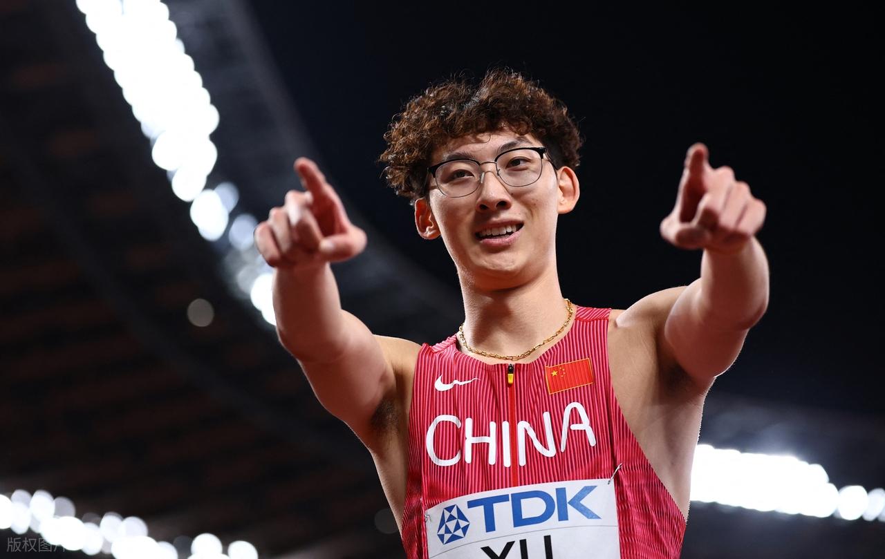 石宇奇荣获,全英公开赛,男子单打桂,玩彩网,中国玩彩网官方,玩彩网官网,玩彩网首页