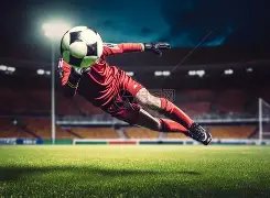 王睿泽篮下,惊天扣篮,完美演绎,玩彩网,中国玩彩网官方,玩彩网官网,玩彩网首页