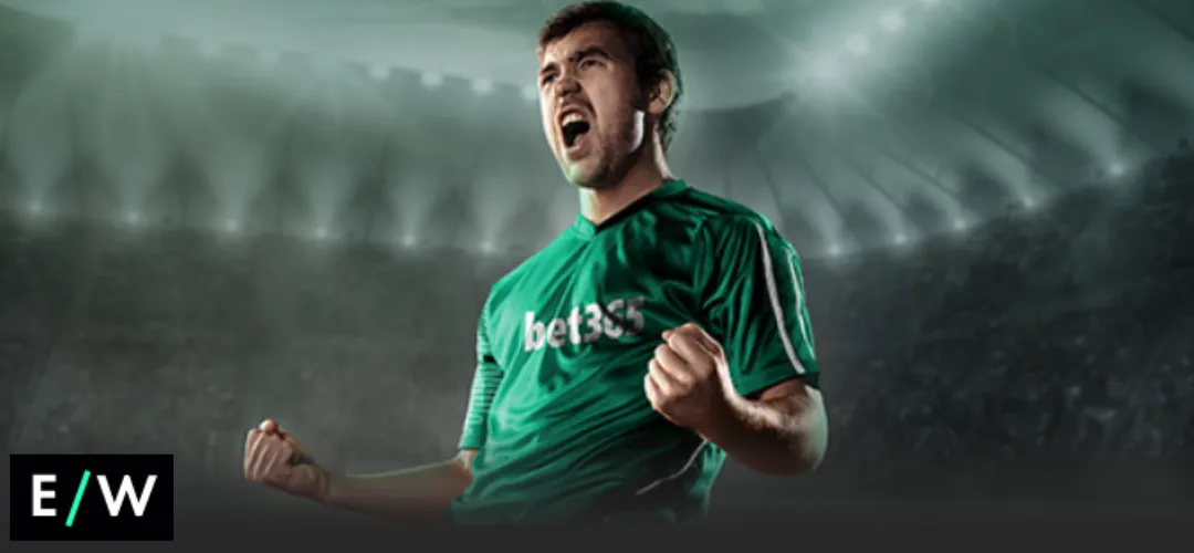 台北队,惜败土库曼,斯坦,玩彩网,中国玩彩网官方,玩彩网官网,玩彩网首页