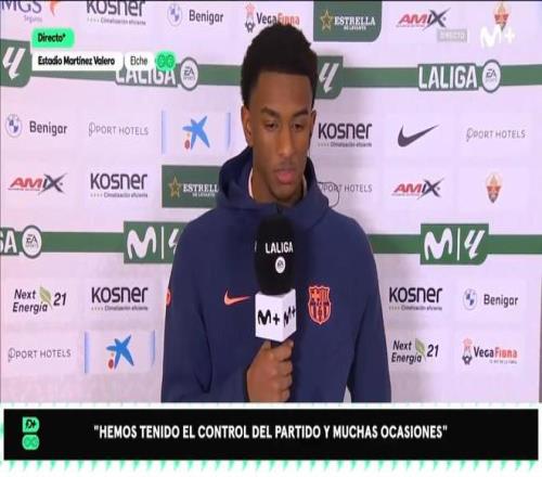 新版四项水,污染物排放,标准正式颁,玩彩网,中国玩彩网官方,玩彩网官网,玩彩网首页