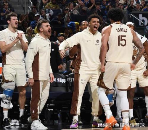 德罗赞多面,发挥,拉文远投三,玩彩网,中国玩彩网官方,玩彩网官网,玩彩网首页