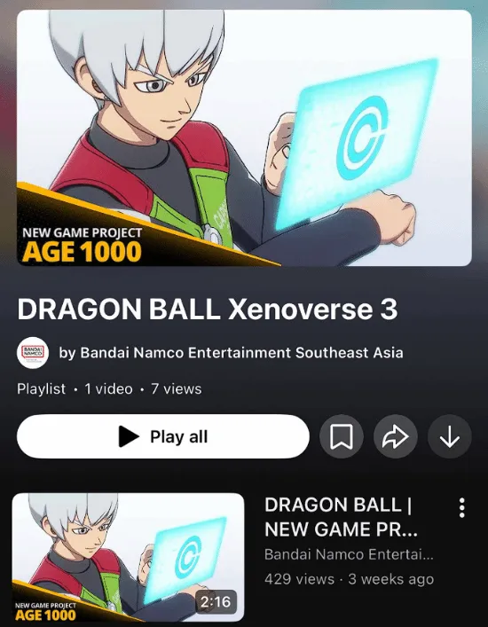 高宝璟回归,女子高坛亚,朴宝谦夺冠,玩彩网,中国玩彩网官方,玩彩网官网,玩彩网首页