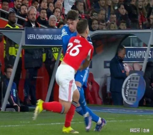 奇才主场蓄,势待发,能否逆袭残,玩彩网,中国玩彩网官方,玩彩网官网,玩彩网首页