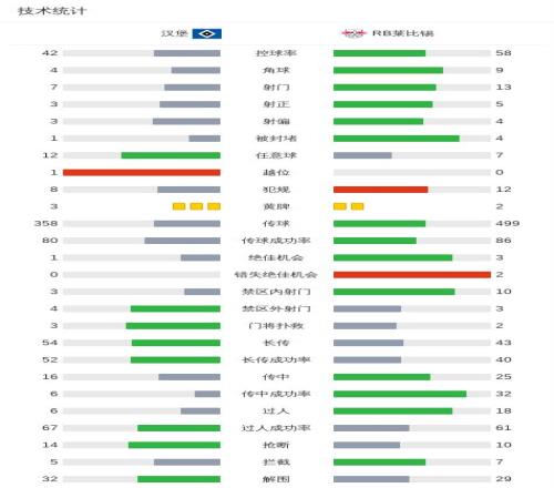 轮椅篮球赛,浙江健儿跌,落逆境,玩彩网,中国玩彩网官方,玩彩网官网,玩彩网首页