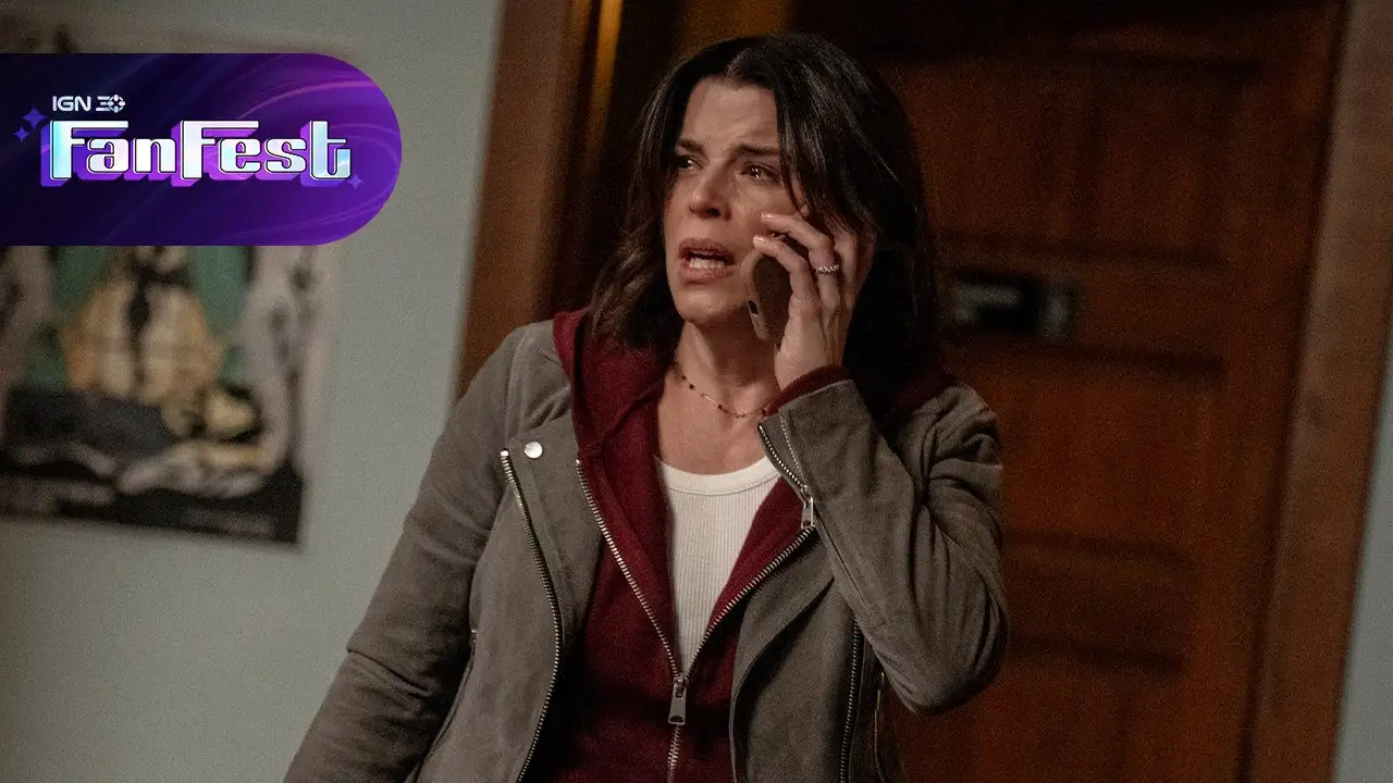 意乙弗洛西,诺尼大乐透,期号专家质,玩彩网,中国玩彩网官方,玩彩网官网,玩彩网首页