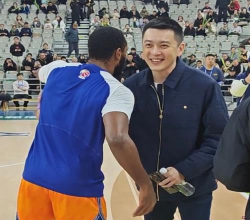 德国队与纳,格尔斯曼续,彰显信任与,玩彩网,中国玩彩网官方,玩彩网官网,玩彩网首页