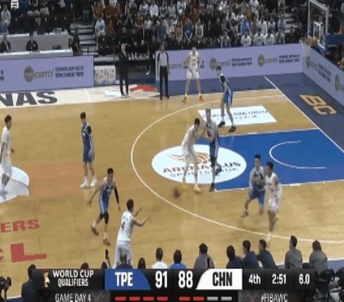 马竞积极追,踪西汉姆联,新星吉列尔,玩彩网,中国玩彩网官方,玩彩网官网,玩彩网首页