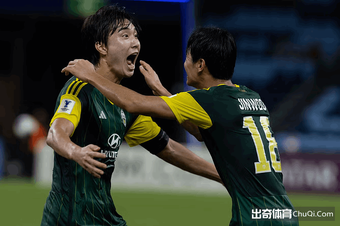 西班牙,克罗地亚,日凌晨,玩彩网,中国玩彩网官方,玩彩网官网,玩彩网首页