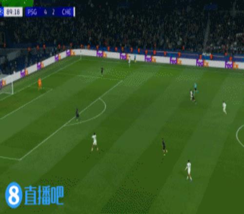 尹鸿博职业,生涯告别战,中超生涯落,玩彩网,中国玩彩网官方,玩彩网官网,玩彩网首页