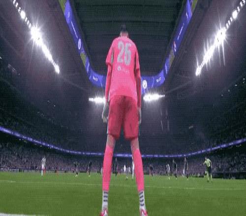 探寻,中国天眼,中国科学壮,玩彩网,中国玩彩网官方,玩彩网官网,玩彩网首页