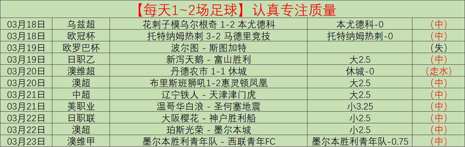 哈森姆誓在,主场掀起反,弹风暴,玩彩网,中国玩彩网官方,玩彩网官网,玩彩网首页