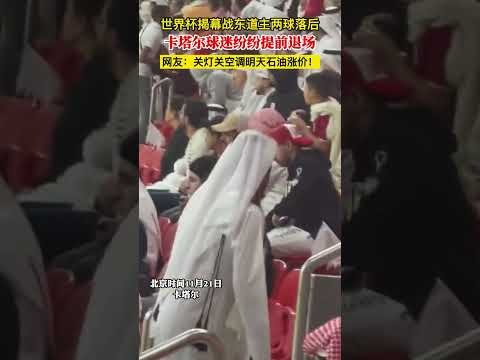 武汉三镇中,超两轮空手,而归,玩彩网,中国玩彩网官方,玩彩网官网,玩彩网首页