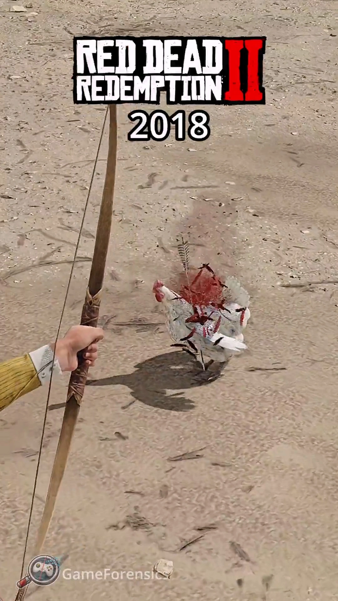 波特兰开拓,能否在这片,主场找回胜,玩彩网,中国玩彩网官方,玩彩网官网,玩彩网首页