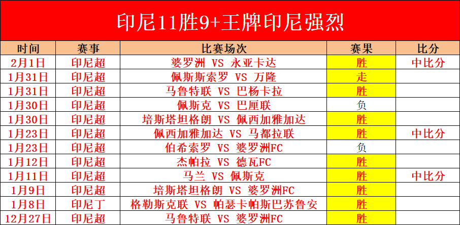 快船探讨莱,纳德转会可,能性,玩彩网,中国玩彩网官方,玩彩网官网,玩彩网首页