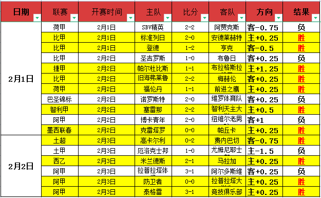 横滨水手官,方公告,位横滨球迷,玩彩网,中国玩彩网官方,玩彩网官网,玩彩网首页