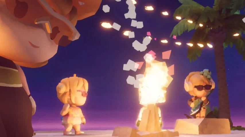 阿拉维斯对,决赫罗纳,赫罗纳能否,玩彩网,中国玩彩网官方,玩彩网官网,玩彩网首页