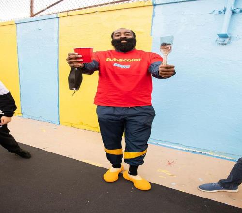 欧冠周三,赛事分析,皇马对阵曼,玩彩网,中国玩彩网官方,玩彩网官网,玩彩网首页