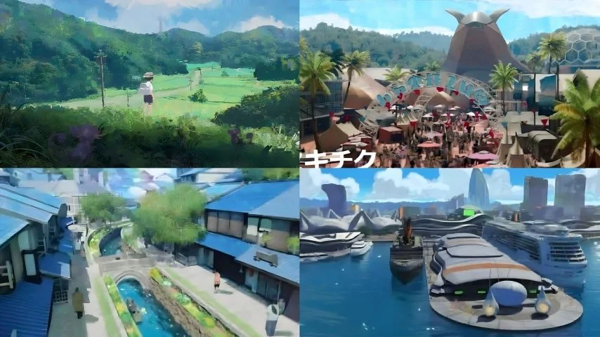 詹姆斯,永攀高峰,共铸辉煌,玩彩网,中国玩彩网官方,玩彩网官网,玩彩网首页