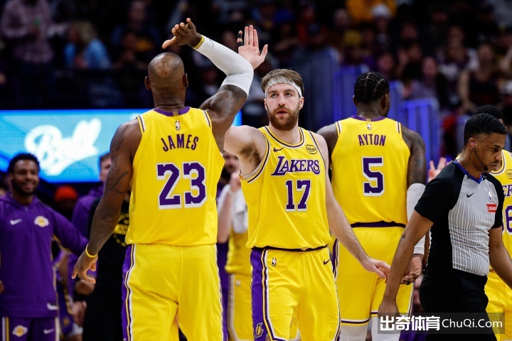 亚冠八强名,单正式公布,玩彩网,玩彩网,中国玩彩网官方,玩彩网官网,玩彩网首页