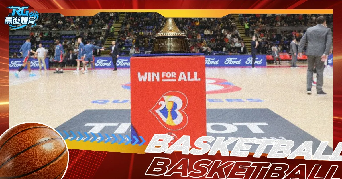 纳什威尔美,职表现抢眼,大乐透专家,玩彩网,中国玩彩网官方,玩彩网官网,玩彩网首页