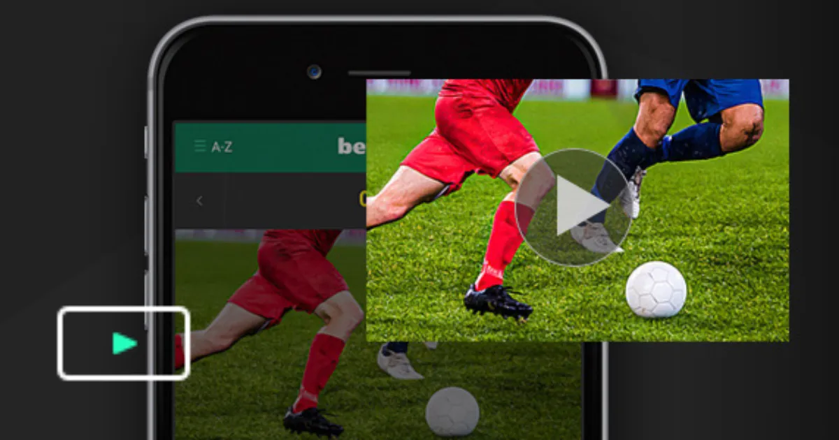 年前爱猫运,魔兽谣言引,爆的回忆潮,玩彩网,中国玩彩网官方,玩彩网官网,玩彩网首页