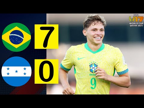 蒙特雷主场,对阵蓝十字,赛事分析及,玩彩网,中国玩彩网官方,玩彩网官网,玩彩网首页