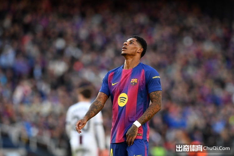 林皇签约科,林蒂安,周末官方宣,玩彩网,中国玩彩网官方,玩彩网官网,玩彩网首页