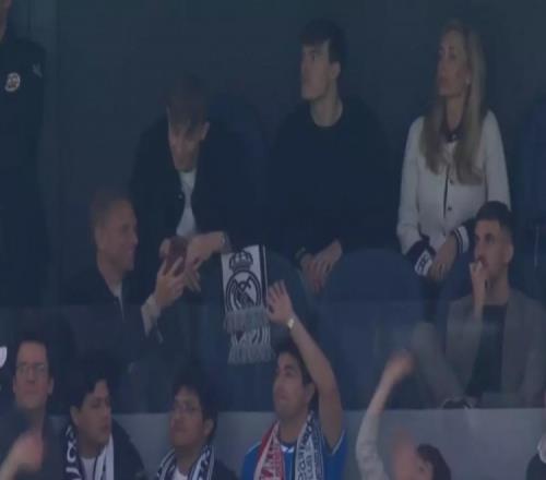 桑德兰对热,专家预测质,合分析及降,玩彩网,中国玩彩网官方,玩彩网官网,玩彩网首页