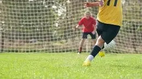 國米隊力克恩波利：恰達獨中20分成關鍵，迪馬爾科精彩進球獲高評8.1分！