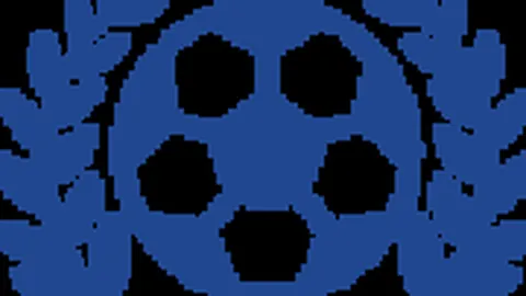 冲浪项目进军奥运，掀起海滩运动狂潮