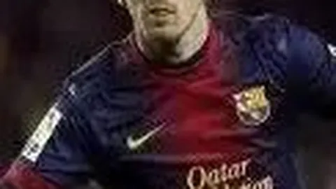 2月11日哈尔滨亚冬会精彩赛事：韩梅、宁忠岩金牌争夺战前瞻