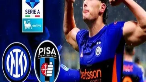 平諾克：一周备战，荣耀击败切尔西