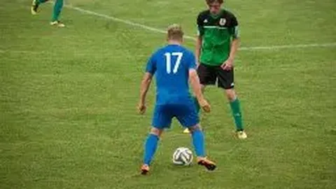 齐麟禁赛三场罚款十万，古德温两场禁赛及罚金五万公布于众