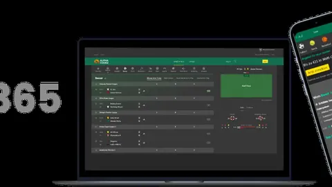 “太阳队面临强敌挑战，核心球员缺席，9胜6负战绩能否逆袭翻盘？”